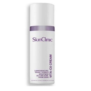 SkinClinic VITA-C8 CREAM