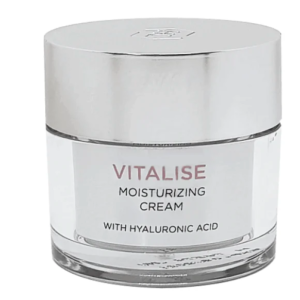 Holy Land Vitalise Moisturizing Cream, 250 мл