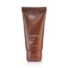 Крем Holy Land Perfect Time Daily Firming Cream, 250 мл