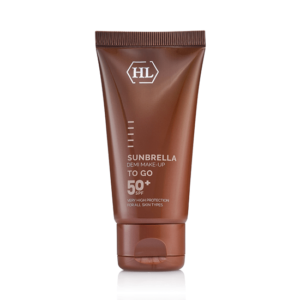 Крем Holy Land Perfect Time Daily Firming Cream, 250 мл