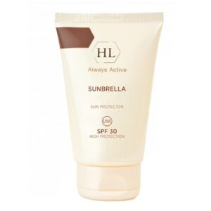 Holy Land Sunbrella SPF 30