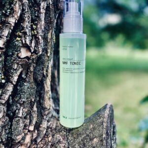 Тоник Innoaesthetics NMF Tonic