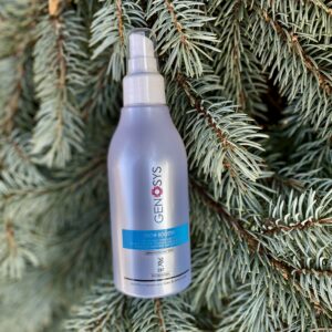 Genosys SNOW BOOSTER