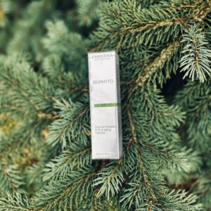 Christina Bio Phyto Enlightening Eye and Neck Cream