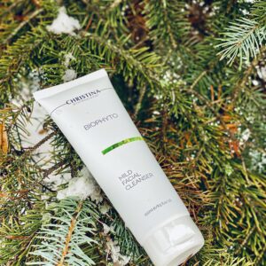 Christina Bio Phyto Mild Facial Cleanser