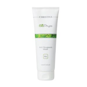 Christina Bio Phyto Anti Rougeurs mask