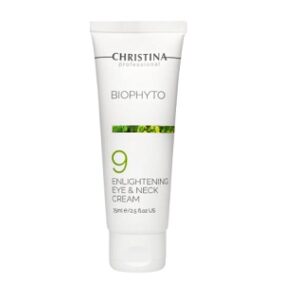 Christina Bio Phyto Enlightening Eye and Neck Cream