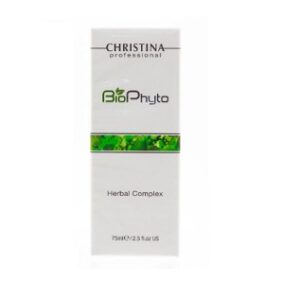 Christina Bio Phyto Herbal Complex