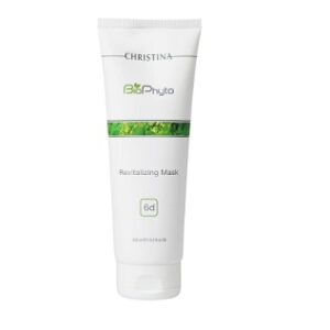 Christina Bio Phyto Revitalizing Mask