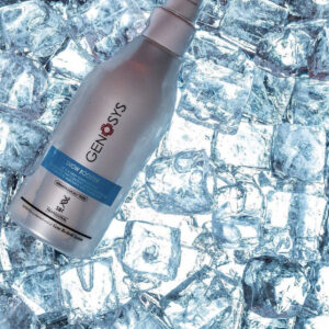 Genosys SNOW BOOSTER