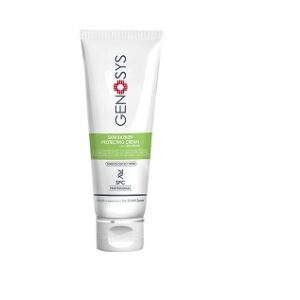Genosys Skin Barrier Protecting Cream SPC