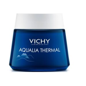 VICHY AQUALIA THERMA