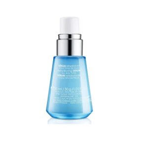 Сыворотка VICHY AQUALIA THERMAL, 30 мл