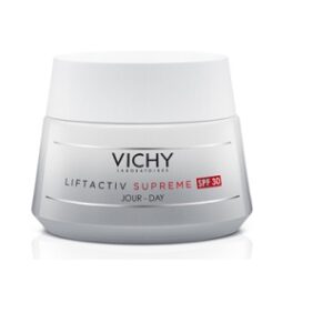 Крем VICHY LIFTACTIV SUPREME SPF30, 50 мл