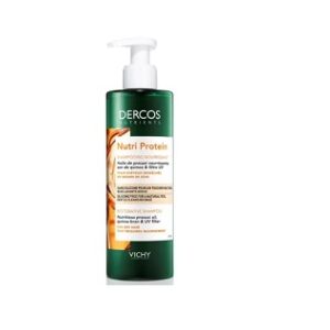 VICHY DERCOS NUTRIENTS