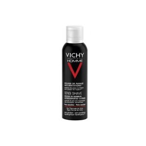 Пена для бритья VICHY Homme, 200 мл