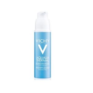 Бальзам VICHY AQUALIA THERMAL, 15 мл