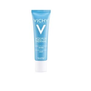 VICHY AQUALIA THERMAL Крем легкий 30 мл