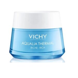 Крем VICHY AQUALIA THERMAL, 50 мл