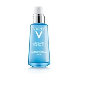 Эмульсия VICHY AQUALIA THERMAL, 50 мл