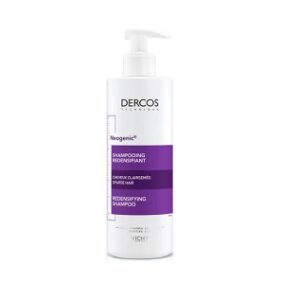Шампунь VICHY DERCOS NEOGENIC, 400 мл
