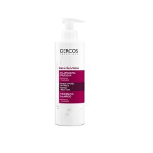 VICHY DERCOS DENSI-SOLUTIONS, 250 мл