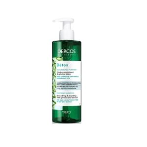 Шампунь VICHY DERCOS NUTRIENTS, 250 мл