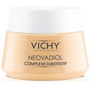 Крем-уход VICHY NEOVADIOL  50 мл