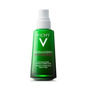 Уход VICHY NORMADERM, 50 мл