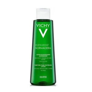 Лосьон VICHY NORMADERM,  200 мл