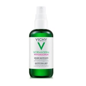 Спрей VICHY NORMADERM PHYTOSOLUTION, 100 мл