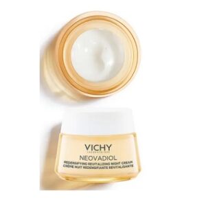 Крем VICHY NEOVADIOL, 50 мл