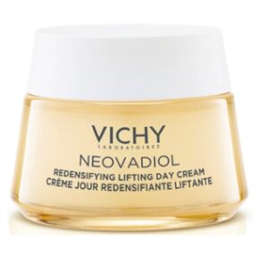 Крем-лифтинг  VICHY NEOVADIOL, 50 мл