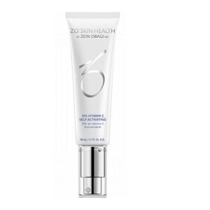 ZO Skin Health 10% Vitamin C Self-Activating