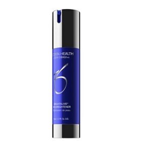 ZO Skin Health Brightalive Skin Brightener