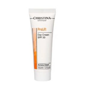 Christina Clinical ProLift Day Cream SPF 30 Revitalize Rebuild