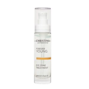 Christina Forever Young Eye Zone Treatment 30