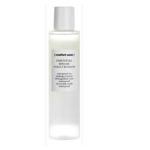 COMFORT ZONE ESSENTIAL BIPHASIC MAKEUP REMOVER