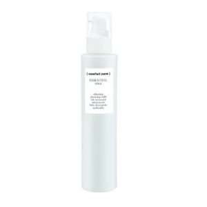 COMFORT ZONE ESSENTIAL FACE WASH