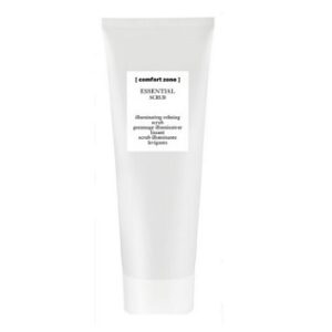 Скраб COMFORT ZONE ESSENTIAL SCRUB, 60 мл
