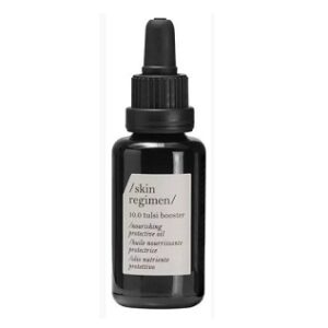 Бустер COMFORT ZONE SKIN REGIMEN 10.0 TULSI BOOSTER, 25 мл