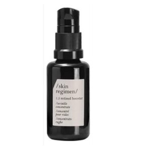 COMFORT ZONE SKIN REGIMEN 15.0 VIT C BOOSTER