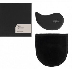 Скребок COMFORT ZONE SKIN REGIMEN GUA SHA
