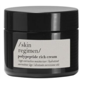 COMFORT ZONE SKIN REGIMEN POLYPEPTIDE RICH CREAM