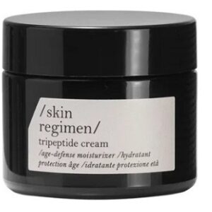 Крем COMFORT ZONE SKIN REGIMEN TRIPEPTIDE CREAM, 50 мл
