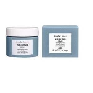 COMFORT ZONE SUBLIME SKIN CREAM