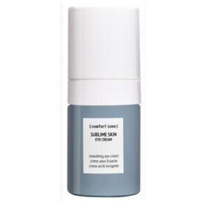 COMFORT ZONE SUBLIME SKIN EYE CREAM