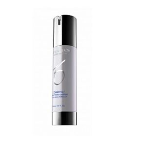 ZO Skin Health Daily Power Defense