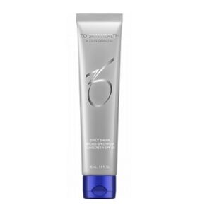 ZO Skin Health Daily Sheer Broad Spectrum SPF 50