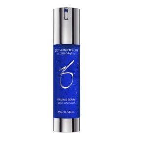 ZO Skin Health Firming Serum